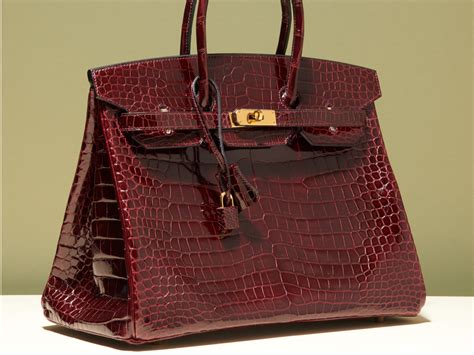 Most Expensive Handbags Brand In The World | Walden Wong