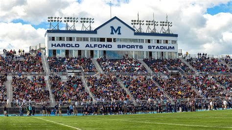 Black Bear football tickets go on sale July 8 - UMaine News ...