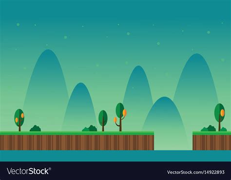 Thư viện 1000+ Game background vector Đẹp, miễn phí tải về