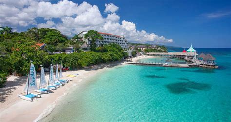 SANDALS® Ochi: All-Inclusive Resort In Ocho Rios, Jamaica