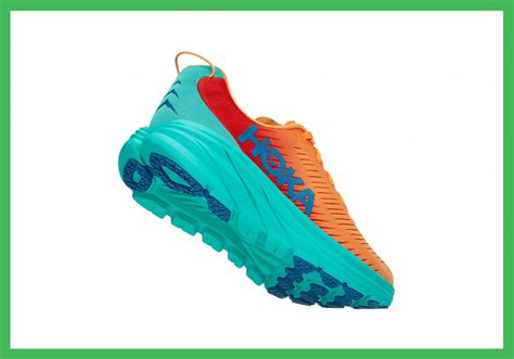 Hoka Rincon 3 Review (2022): Should You Get This Fast Trainer?