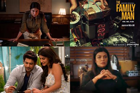 10 Highly-anticipated Indian Web Series with New Seasons to Look ...