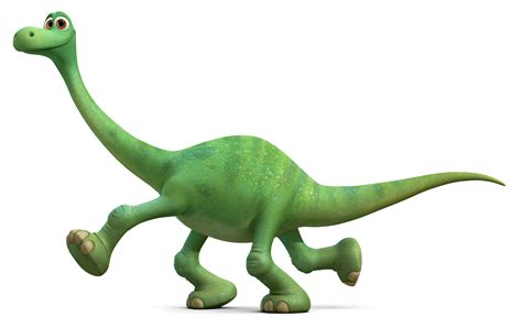 Arlo the Good Dinosaur | Verjaardagswensen, Feestje, Haai