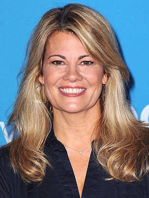 Lisa Whelchel Divorce; Facts of Life Star Talks About Her Life Now