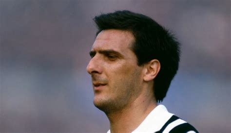 Gaetano Scirea tribute - Juventus