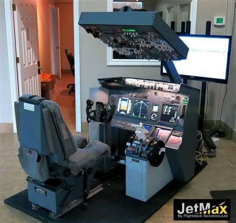 Pin by Steve_K on Aircraft | Video game room design, Game room design ...