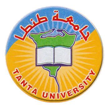 Tanta University (Fees & Reviews): Egypt