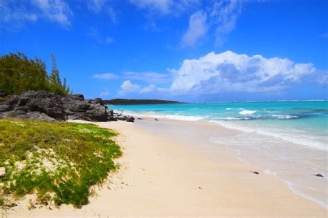 15 top things to do on Rodrigues island Mauritius - Crazy sexy fun ...