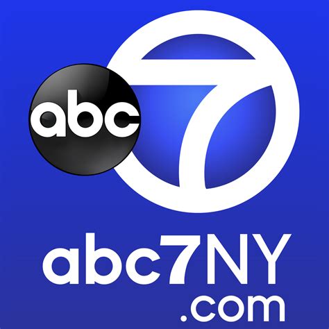 WABC Channel 7 News (1965) Cast and Crew, Trivia, Quotes, Photos, News ...