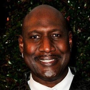 Darryl Dawkins - Trivia, Family, Bio | Famous Birthdays