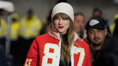 Is Taylor Swift considering legal action against explicit AI-generated ...