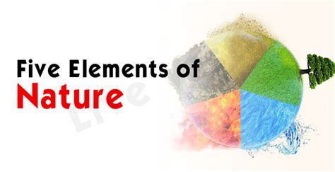 five elements of nature | Nature Five Element Tips | Vastu Expert Dr ...