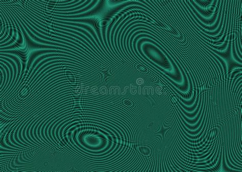 Sonar Waves stock illustration. Illustration of focus - 18791571