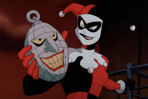 Harley Quinn: DC's Leading Lady Debuted 30 Years Ago Today