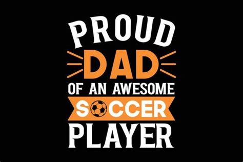 Soccer Dad Vector Art, Icons, and Graphics for Free Download