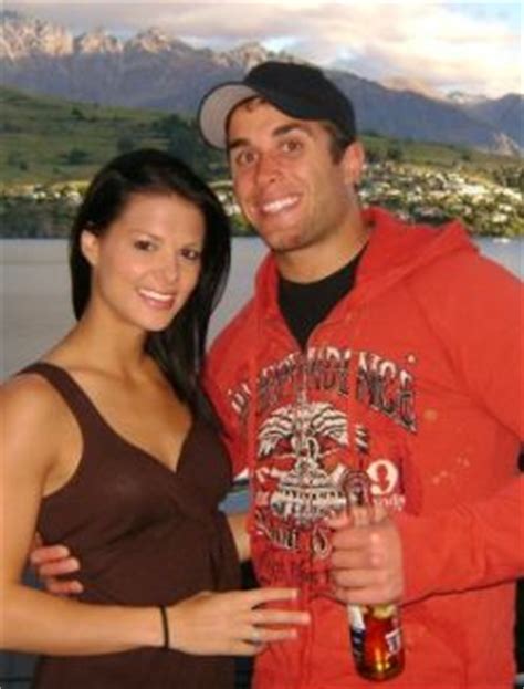 10 Couples That Fell In Love Because of Reality TV – The Ashley's ...