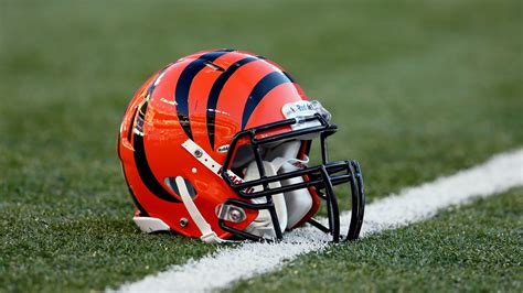 Wallpapers Cincinnati Bengals | 2021 NFL Football Wallpapers