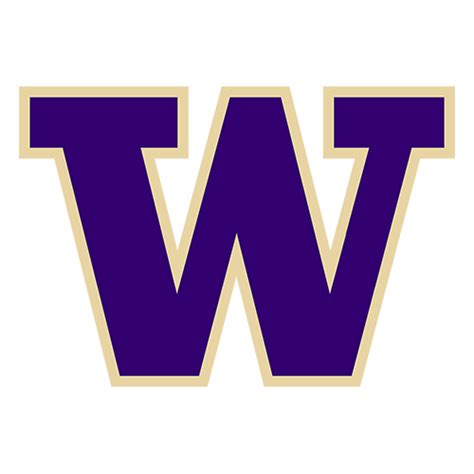 Washington Huskies 2018 College Football Players Stats - ESPN