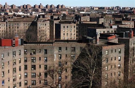 SLUMS OF NEW YORK | New york city, Slums, Places around the world