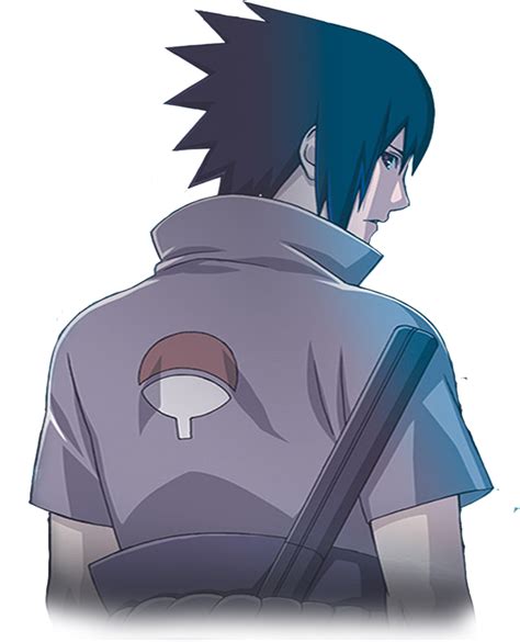 Uchiha Sasuke - Uchiha Sasuke Fan Art (34394734) - Fanpop