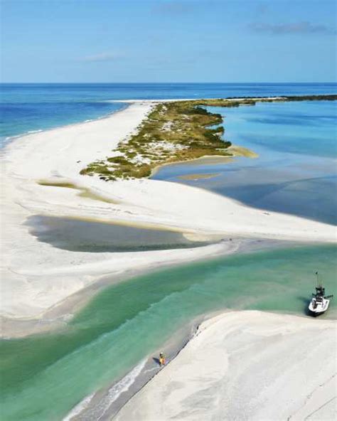 Cayo Costa Florida - Things to Do