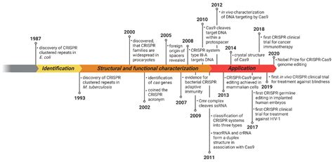 Crispr Kit Review | Bruin Blog