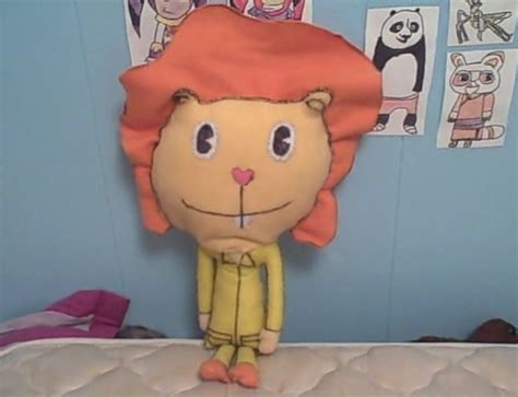 Life Sized Disco Bear by PlushBuddies on DeviantArt