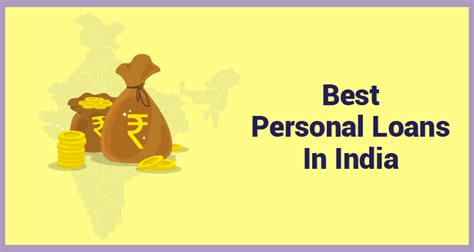 Find the Best Personal Loans in India | IIFL Finance