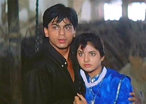 Shah Rukh Khan's Deewana to be made into a sequel