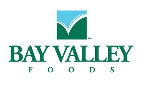 Bay Valley Foods Corporate Office Headquarters - Phone Number & Address