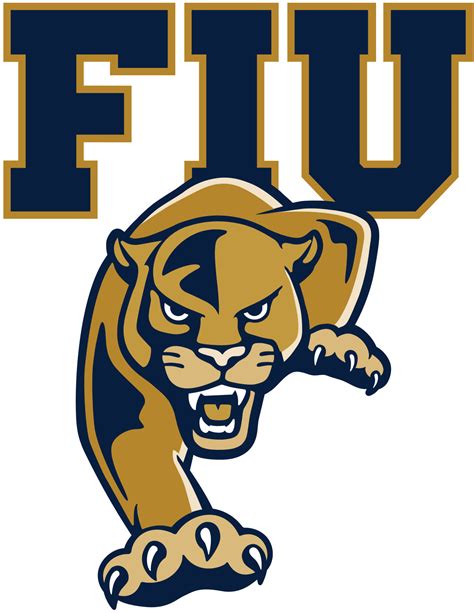 Sponsors | FIU Hidden Roarys