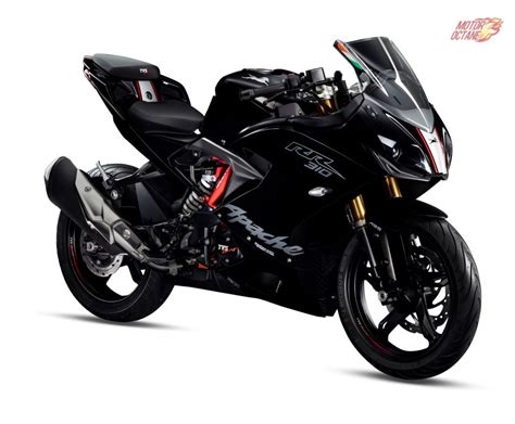 2019 TVS Apache RR310 Launch, Price in India, Design, Specifications,