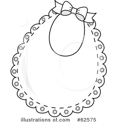 clipart baby bib 20 free Cliparts | Download images on Clipground 2024