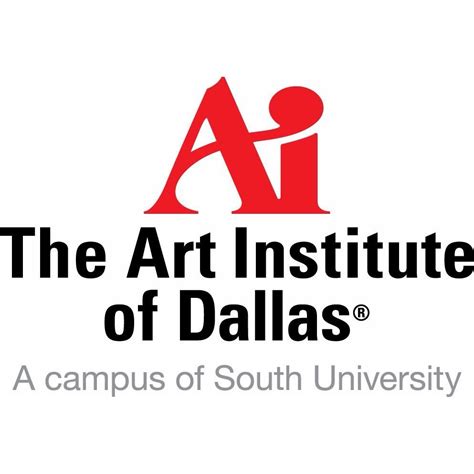 The Art Institute of Dallas - Dallas, TX - Company Profile