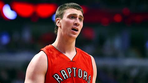 Tyler Hansbrough agrees to deal with Hornets | FOX Sports