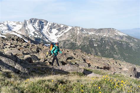 Favorite Hiking Trails in the Pacific Northwest – ReadyWise Outdoor