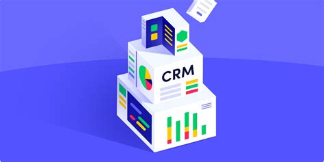 Top 6 Benefits of CRM for Small Business