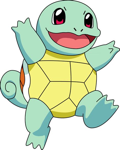 50+ Trendy Pokemon Squirtle | Pokemon, Pokemon starters, Squirtle