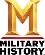 Military History – Wikipedia, wolna encyklopedia