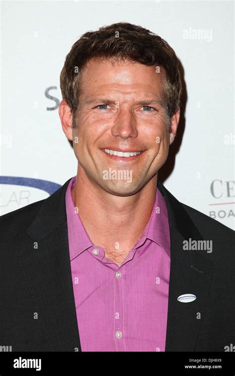 Dr travis stork hi-res stock photography and images - Alamy