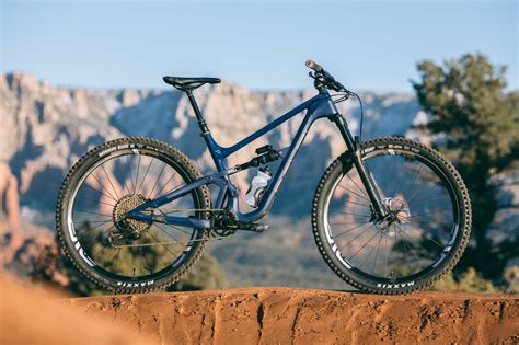 Why Cycles Founder Launches Revel Bikes - BIKEPACKING.com