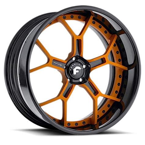 How To Choose The Best Wheel Design For Your Ride - Top Trends and ...