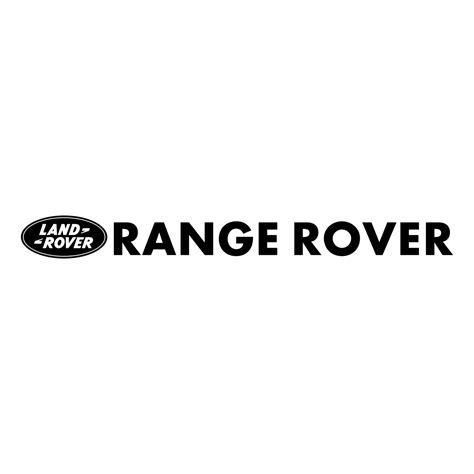 Jaguar Land Rover Logo Png