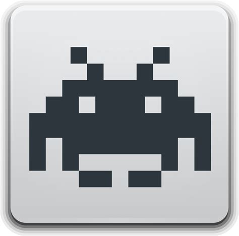 "retroarch" Icon - Download for free – Iconduck