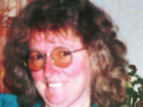 Katherine Mary Knight: Australia’s worst female killer investigation on ...