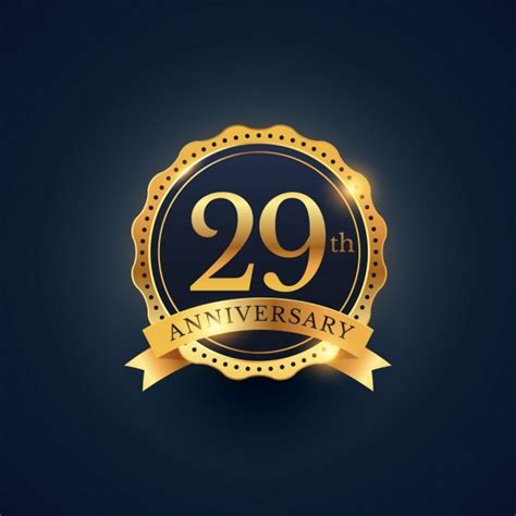 Celebrating 20 Years Of Service