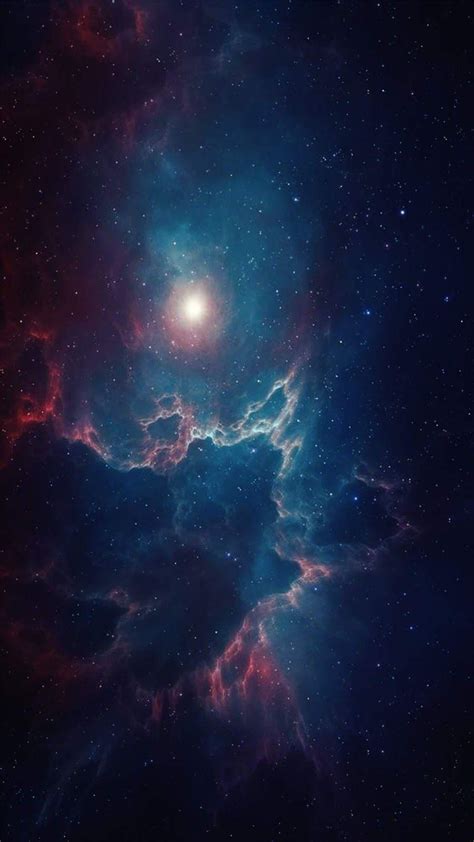 Cosmic Stars Wallpapers - Top Free Cosmic Stars Backgrounds ...