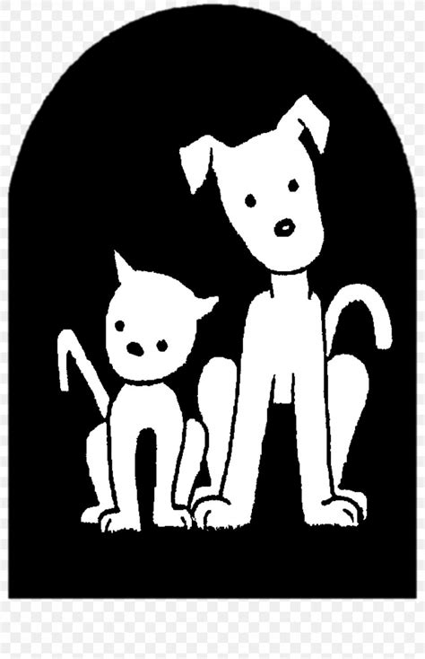 Dog Cat Animal Shelter Humane Society Clip Art, PNG, 1095x1698px ...