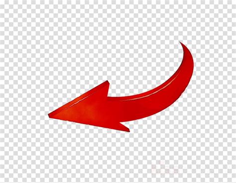 Red Arrow Vector at Vectorified.com | Collection of Red Arrow Vector ...