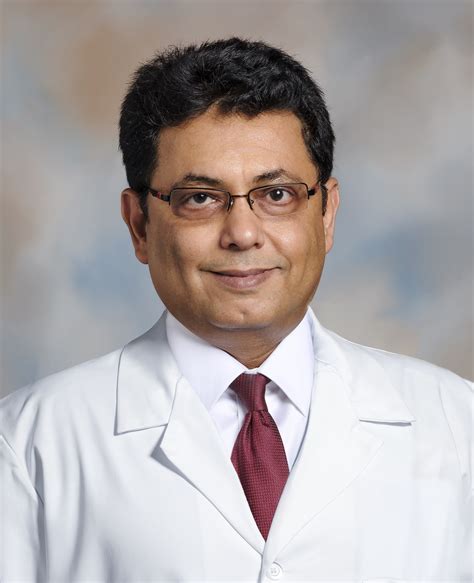 Manoj Shah, MD, FACC - Memorial Health System